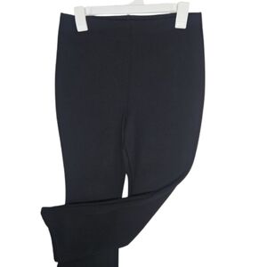 H&M Trouser Dress Pant Officecore Classiccore Office Essential Cute Elegant M